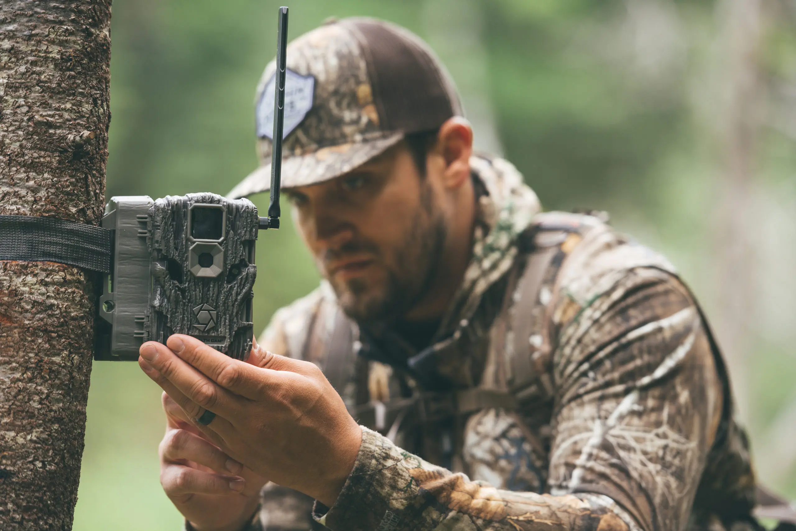 http secure stealth cam wireless com