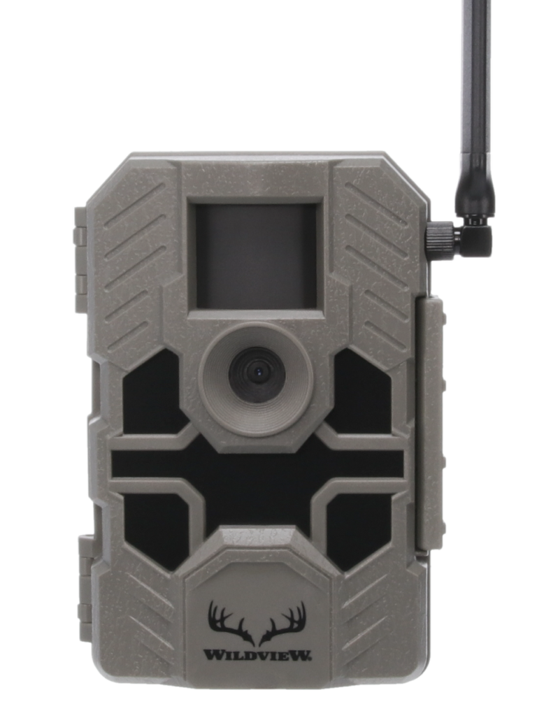 best cellular trail camera under 200