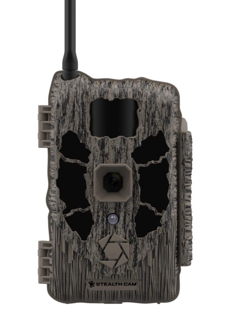 Stealth Cam - The Leader In Trail Camera Technology