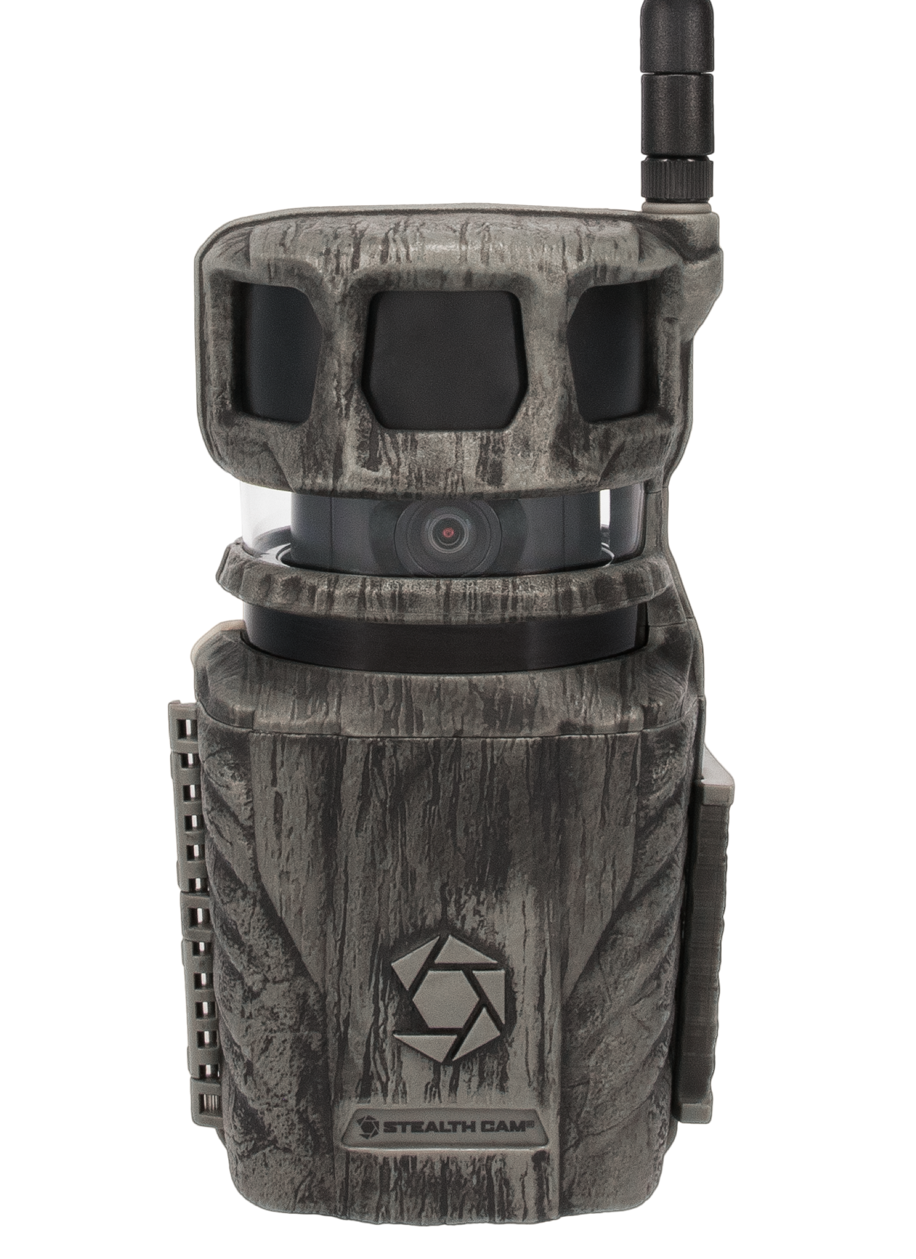 Stealth Cam - The Leader In Trail Camera Technology